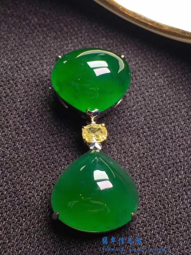 每块翡翠料子都可以做戒面吗？做戒面的料子有什么要求？-3.jpg