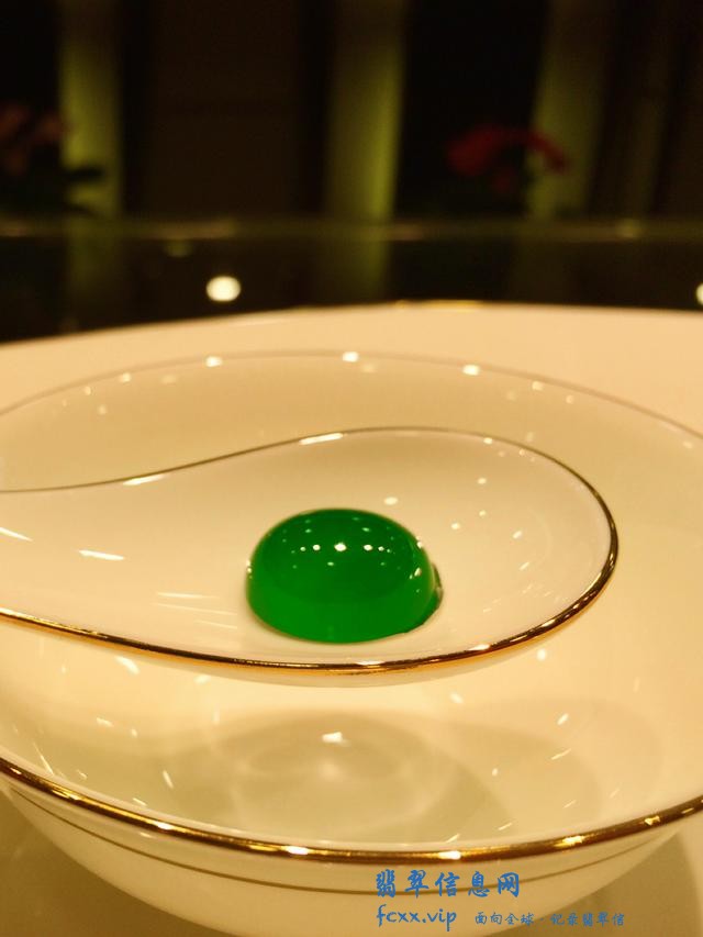 翡翠戒面蛋面知识来了！快来看看吧-3.jpg