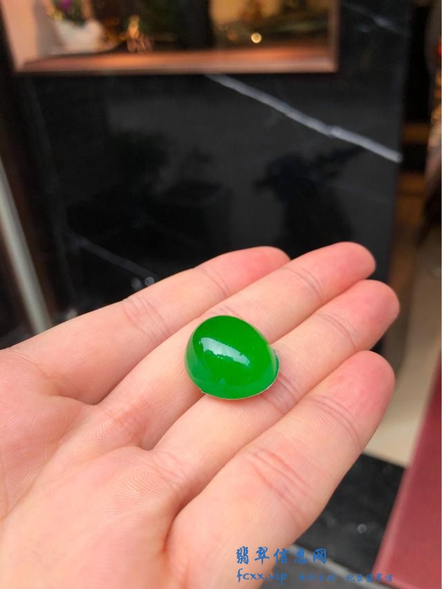 翡翠戒面蛋面知识来了！快来看看吧-2.jpg