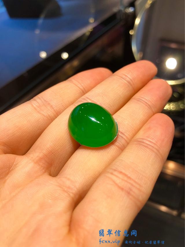 翡翠戒面蛋面知识来了！快来看看吧-4.jpg