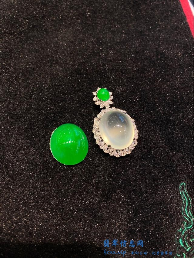 翡翠戒面蛋面知识来了！快来看看吧-7.jpg