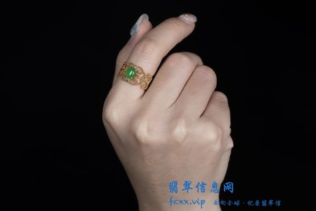 翡翠戒指虽然小，也不能忽略了保养-3.jpg