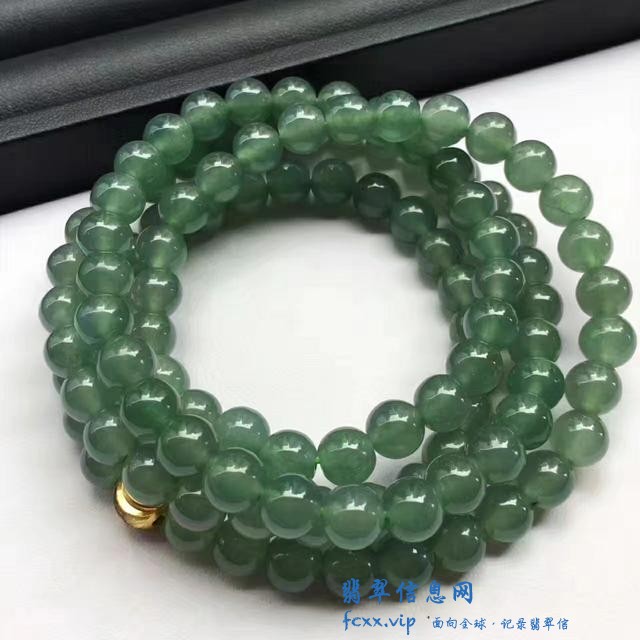 翡翠珠链价格看不懂，弄清这几点助你拨云见月-4.jpg