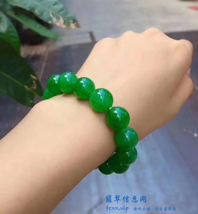翡翠珠链价格看不懂，弄清这几点助你拨云见月-7.jpg