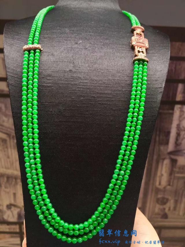 翡翠珠链价格看不懂，弄清这几点助你拨云见月-6.jpg