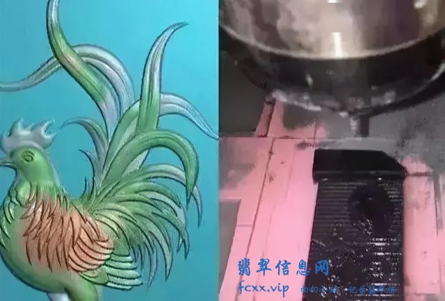 好翡翠不是这么轻松就能雕刻出来的-3.jpg