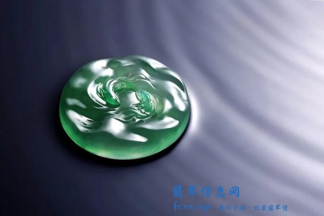 翡翠雕刻中讲究的3个规律5个细节，你注意到了吗？-8.jpg