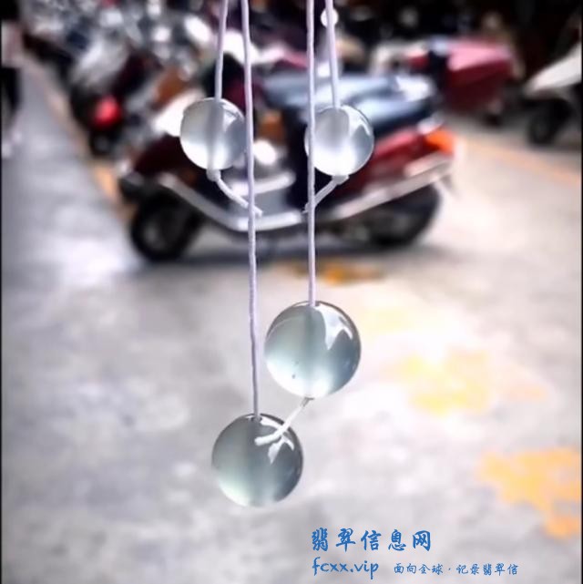 翡翠手串为什么贵？如何挑选翡翠珠子？-7.jpg