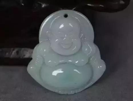 翡翠知识：豆种、糯种、冰种、玻璃种释全！-5.jpg