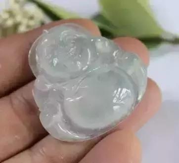 翡翠知识：豆种、糯种、冰种、玻璃种释全！-10.jpg