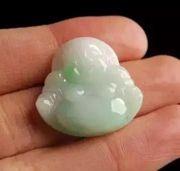 翡翠知识：豆种、糯种、冰种、玻璃种释全！-9.jpg