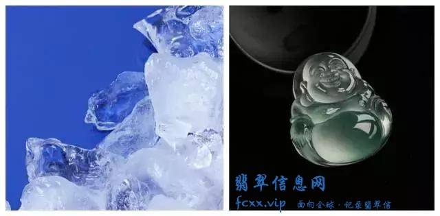 翡翠知识：豆种、糯种、冰种、玻璃种释全！-12.jpg