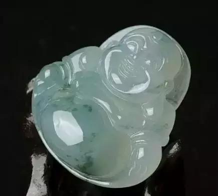 翡翠知识：豆种、糯种、冰种、玻璃种释全！-11.jpg