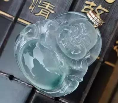 翡翠知识：豆种、糯种、冰种、玻璃种释全！-13.jpg