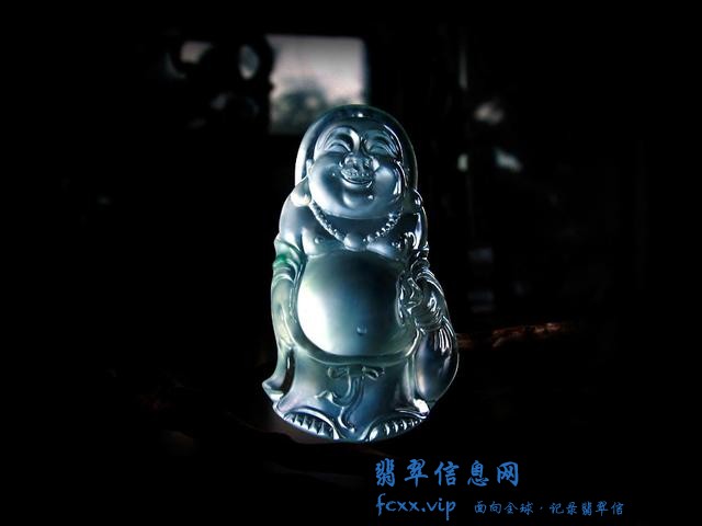六大因素造就精品翡翠-2.jpg
