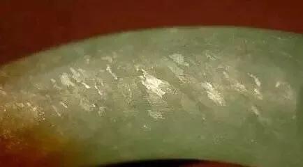 教你如何简单鉴定翡翠真假-3.jpg
