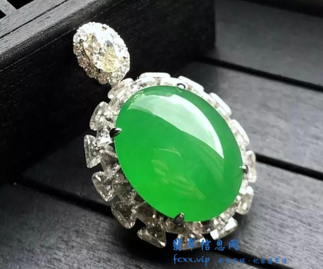 科学的翡翠鉴定，搞懂这几点尤为重要-3.jpg