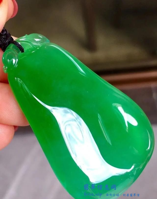 翡翠正确的鉴定方法，您一定要看看-2.jpg