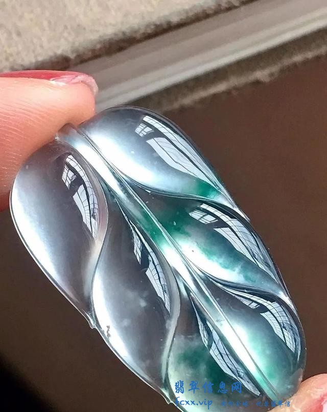 翡翠正确的鉴定方法，您一定要看看-3.jpg