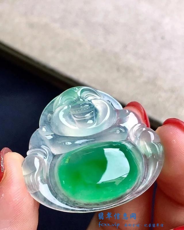 翡翠正确的鉴定方法，您一定要看看-4.jpg