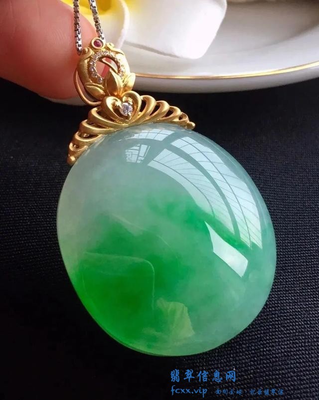 翡翠正确的鉴定方法，您一定要看看-6.jpg