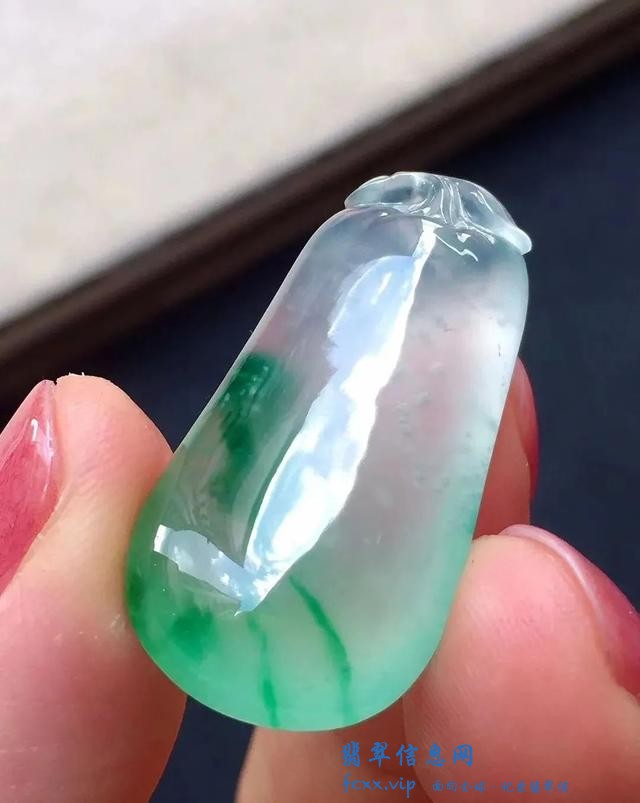 翡翠正确的鉴定方法，您一定要看看-12.jpg
