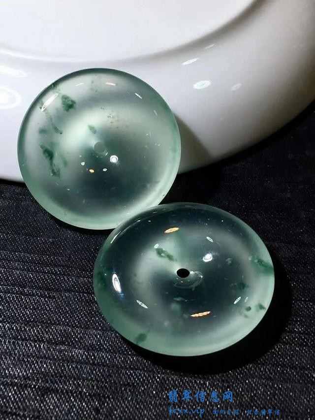 翡翠的种水和颜色，你了解多少？-3.jpg