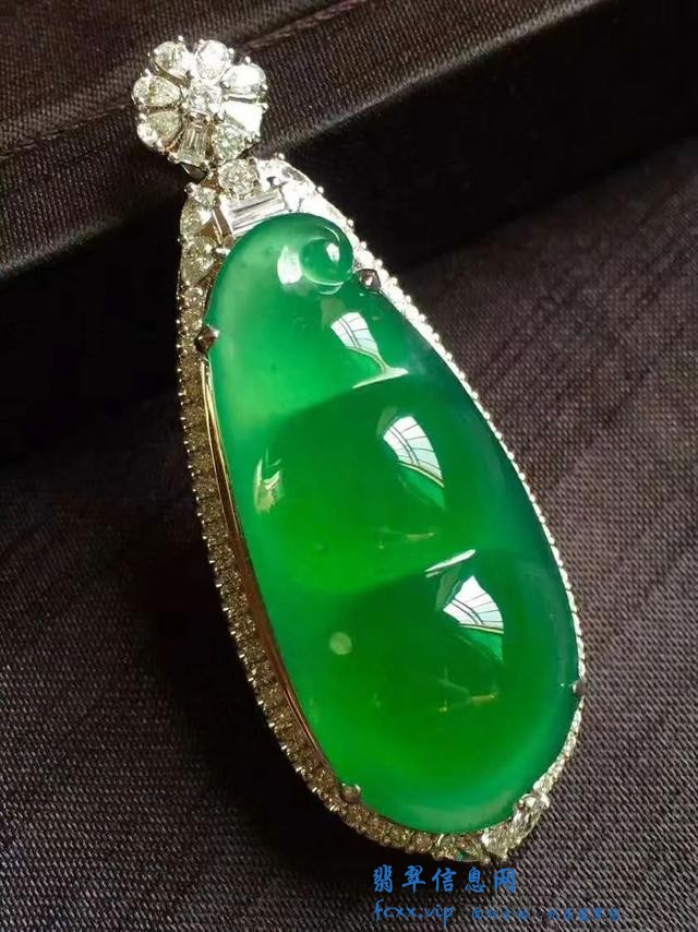 翡翠的种水和颜色，你了解多少？-4.jpg
