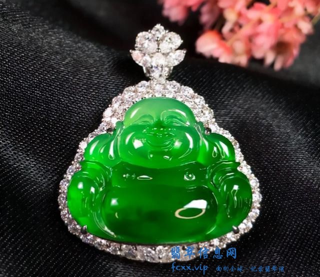 翡翠的种水和颜色，你了解多少？-8.jpg