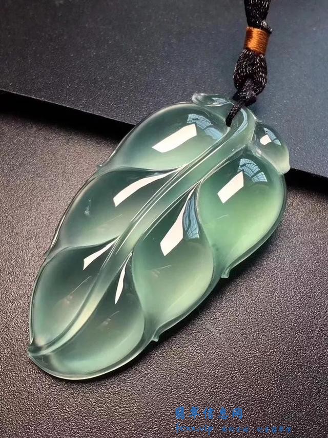 翡翠的种水和颜色，你了解多少？-10.jpg