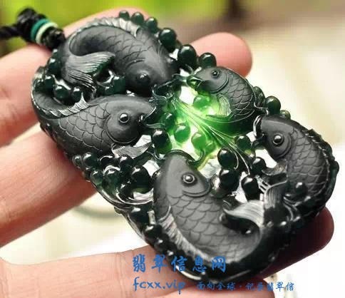 翡翠里的新贵族—墨翠-1.jpg