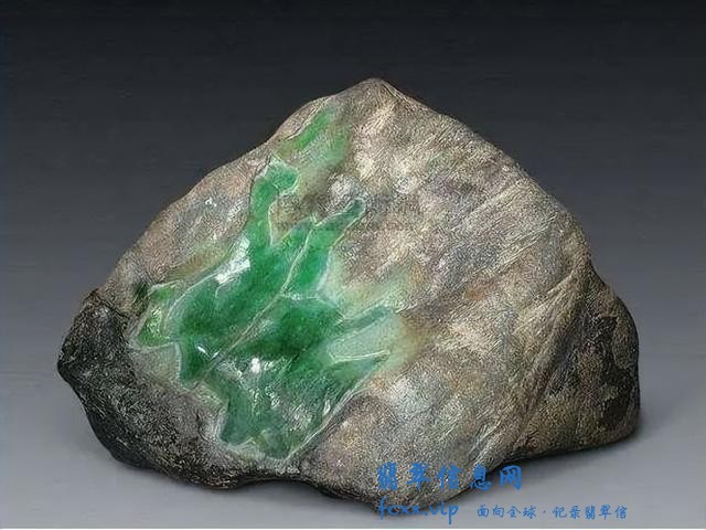 翡翠其名的由来-5.jpg