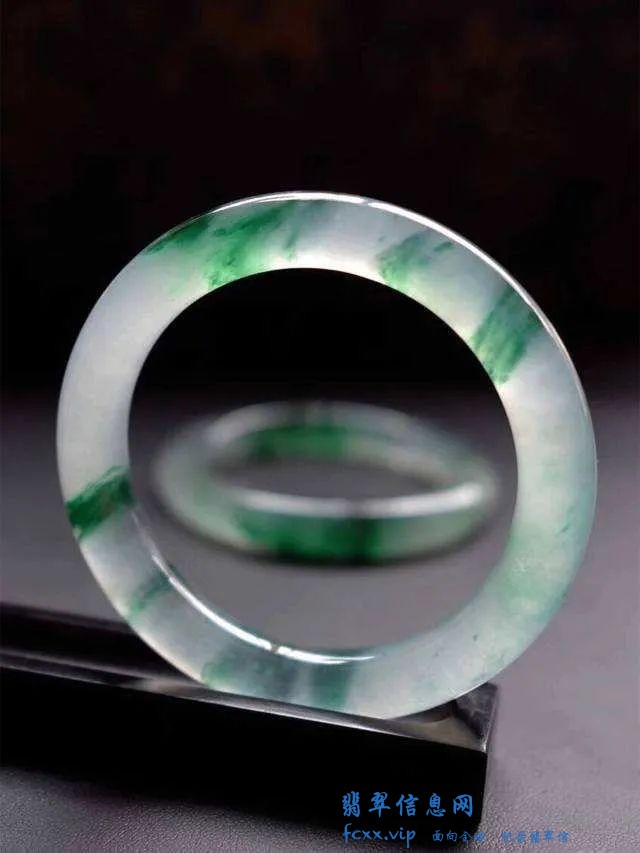 翡翠其名的由来-9.jpg