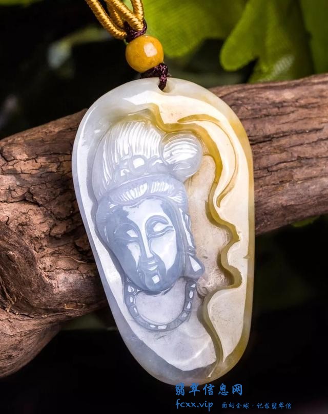 从古代就存在的特殊雕刻技法，看看你的翡翠用没用上-1.jpg