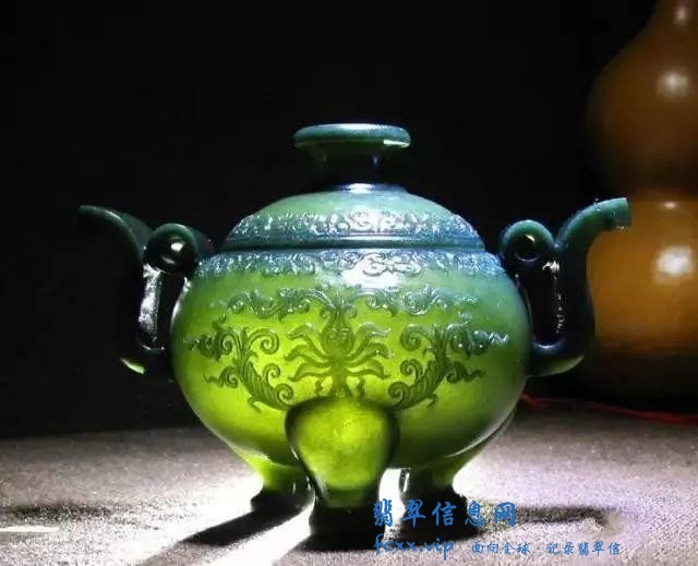 从古代就存在的特殊雕刻技法，看看你的翡翠用没用上-4.jpg