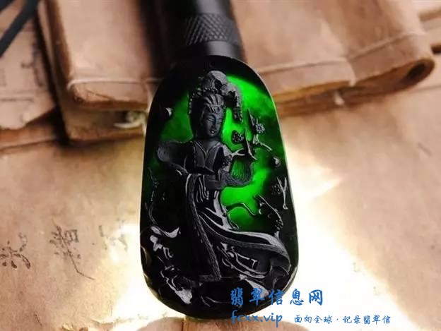 招财、辟邪的墨翠，为何又是“情人的影子”？-5.jpg