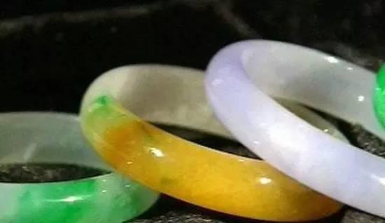 翡翠造假的坑 你知道多少？-1.jpg