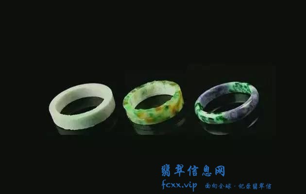 翡翠造假的坑 你知道多少？-3.jpg