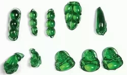 翡翠造假的坑 你知道多少？-5.jpg