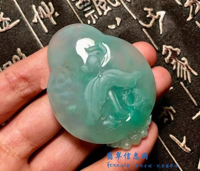 我是玉雕师，用这类型的翡翠雕刻创作观音、佛题材，成品真香-8.jpg