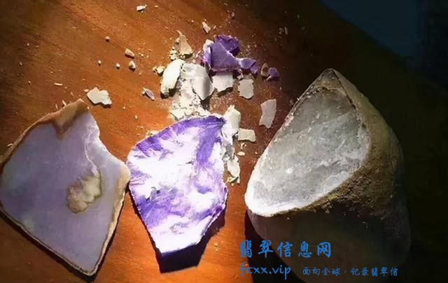 你确定你的翡翠手镯是真的？这4种造假翡翠的方法太侮辱人了-9.jpg