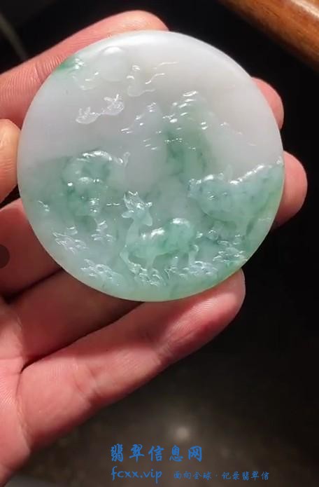 翡翠鉴定，新手和行家之间的距离，只差这几句话，搞懂了再实践-8.jpg