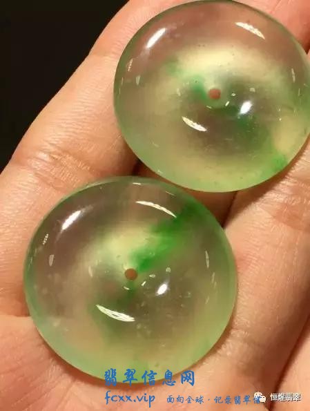 翡翠知识：常见的8种翡翠种水，您的是哪种？-13.jpg