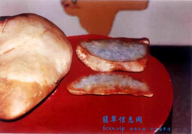 翡翠的原生矿与次生矿，哪一种更值钱？-7.jpg