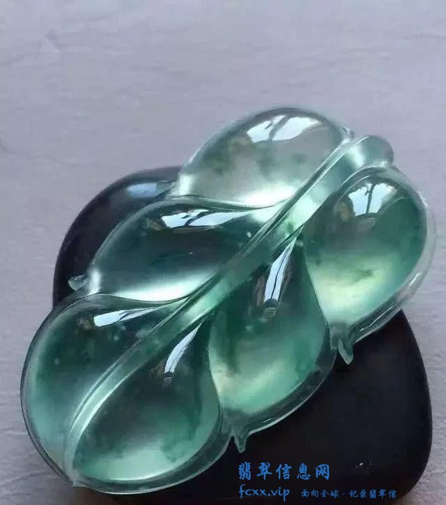 图文并茂教你翡翠的鉴别方法，方法挺牛，你知道吗？-3.jpg