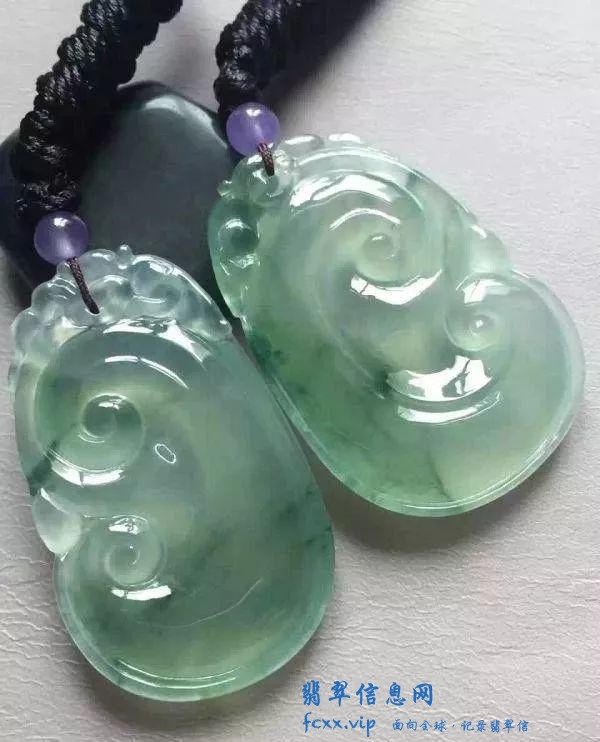 图文并茂教你翡翠的鉴别方法，方法挺牛，你知道吗？-10.jpg