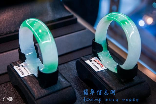 翡翠造假详细过程，劣质手镯就是这样“杀害”你的！-1.jpg