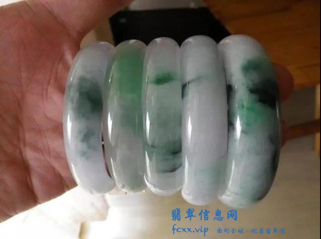 翡翠造假详细过程，劣质手镯就是这样“杀害”你的！-8.jpg