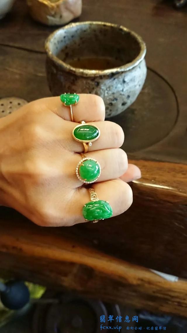 翡翠戒指的挑选，戴对了才是真的美-1.jpg