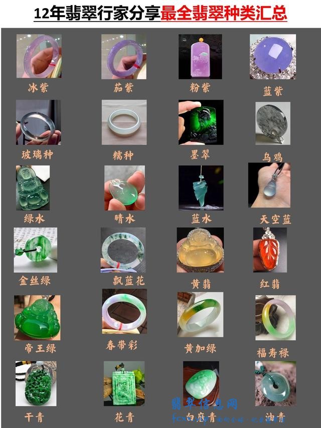 翡翠都有哪些种类，你知道吗？-1.jpg